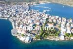 GL 0300 - Hariklia House - Mandrakia - Ermioni